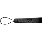Ricoh GS-4 Finger Strap