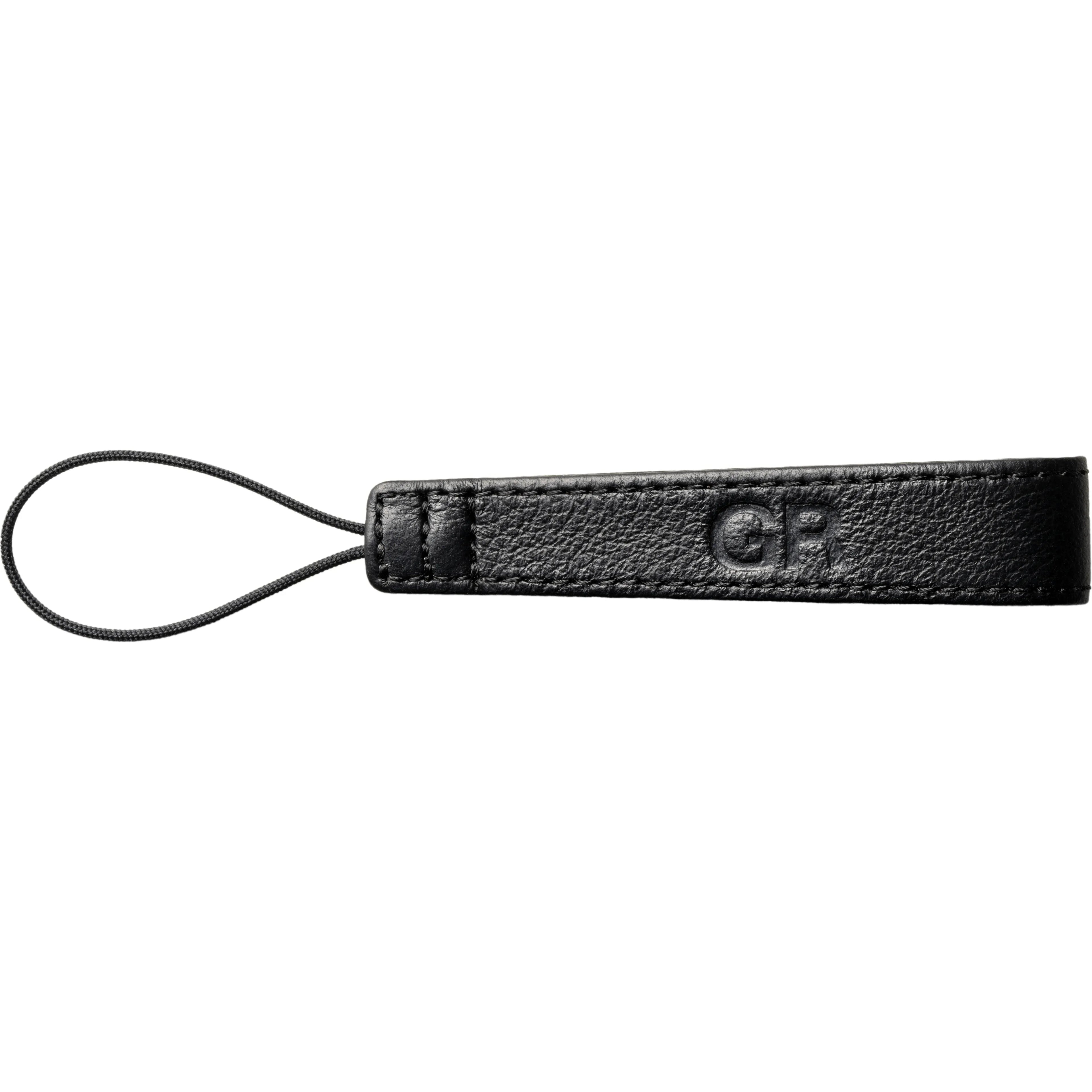 Ricoh GS-4 Finger Strap