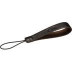 Ricoh GS-4 Finger Strap