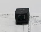 Ricoh GV-2 Mini Viewfinder for GR III