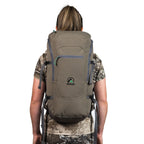Ridgeline 25L Day Hunter Beech