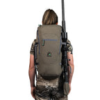 Ridgeline 25L Day Hunter Beech