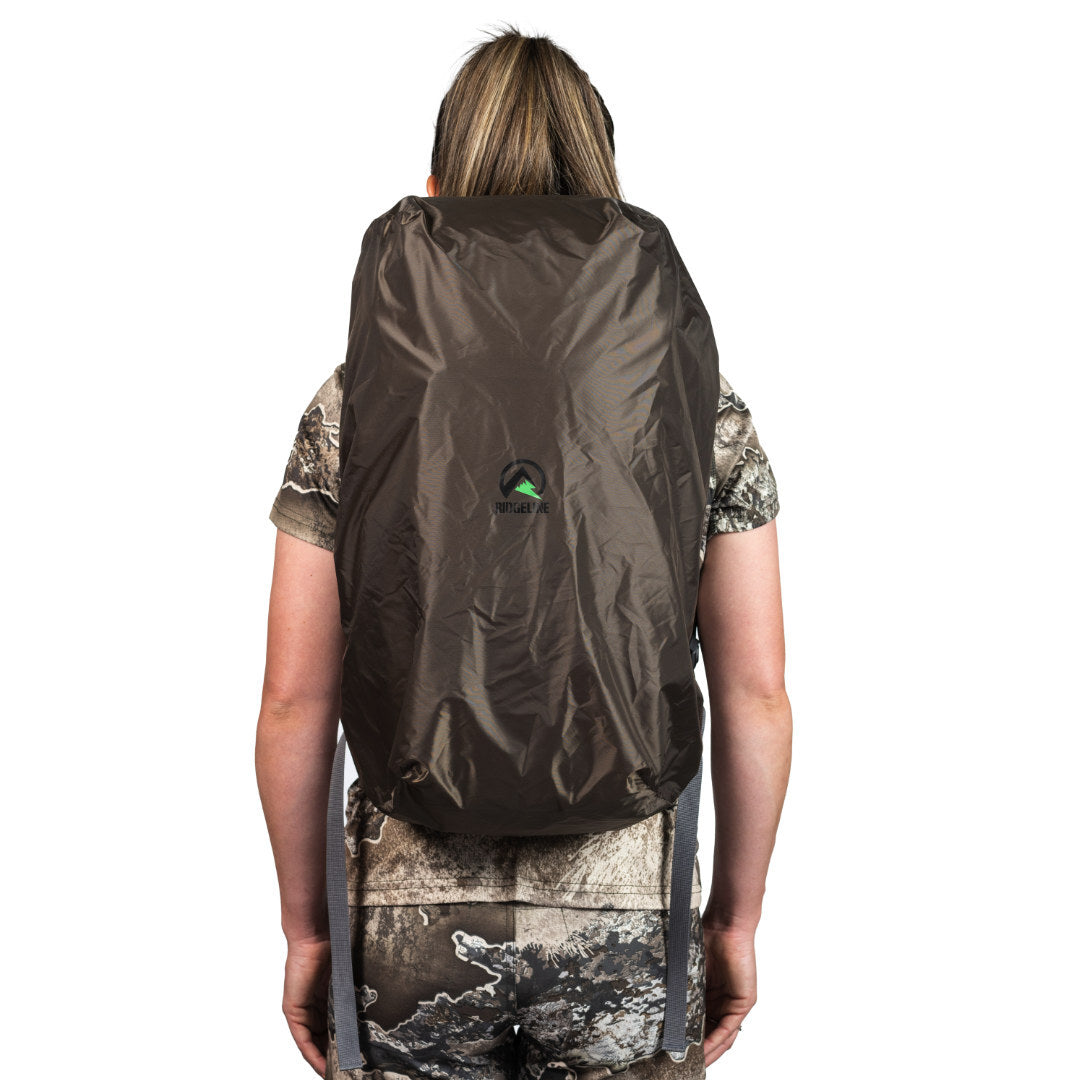 Ridgeline 25L Day Hunter Beech