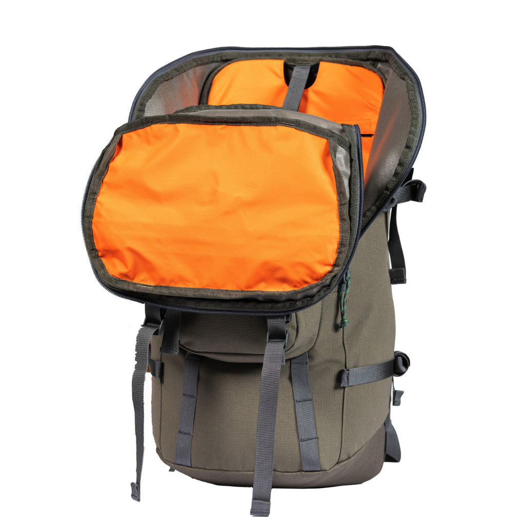 Ridgeline 35L Day Hunter PlUS Beech