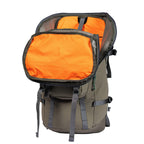 Ridgeline 35L Day Hunter PlUS Beech