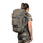 Ridgeline 35L Day Hunter PlUS Beech