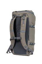 Ridgeline 45L Hybrid Trek Beech