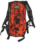 Ridgeline Compact Hydro Backpack Blaze Camo - Tbd 