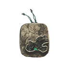 Ridgeline Kahu Ammo Pouch Beech