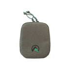 Ridgeline Kahu Ammo Pouch Beech