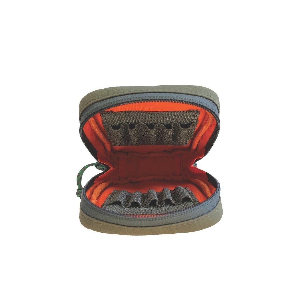 Ridgeline Kahu Ammo Pouch Excape Camo