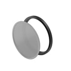 SmallRig Matte Box Adapter Ring Kit