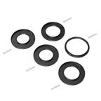 SmallRig Matte Box Adapter Ring Kit