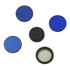 SmallRig CPL & ND16 & ND32 & ND64 Filter Kit for DJI Osmo Nano 5787