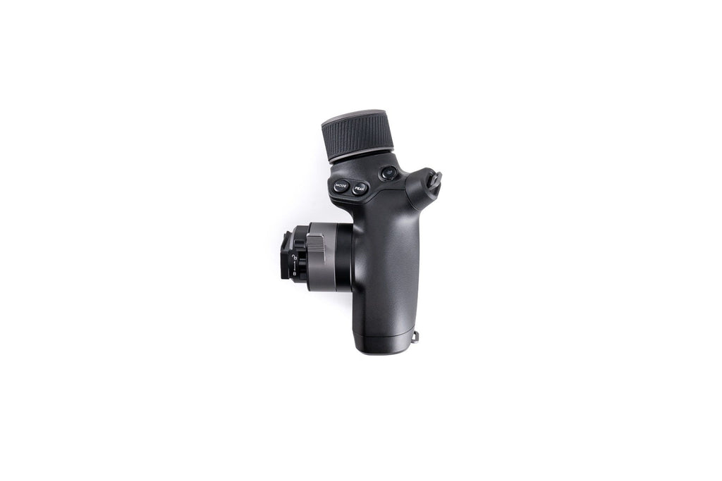 DJI Ronin 4D 4-Axis Cinema Camera 8K Combo
