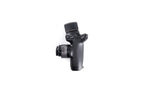 DJI Ronin 4D 4-Axis Cinema Camera 8K Combo