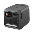 DJI POWER 1000 Mini