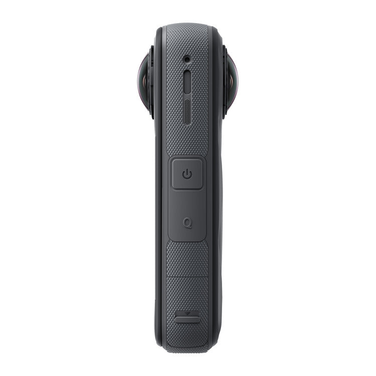 Insta360 X5