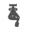 DJI Osmo Action Mini Handlebar Mount 