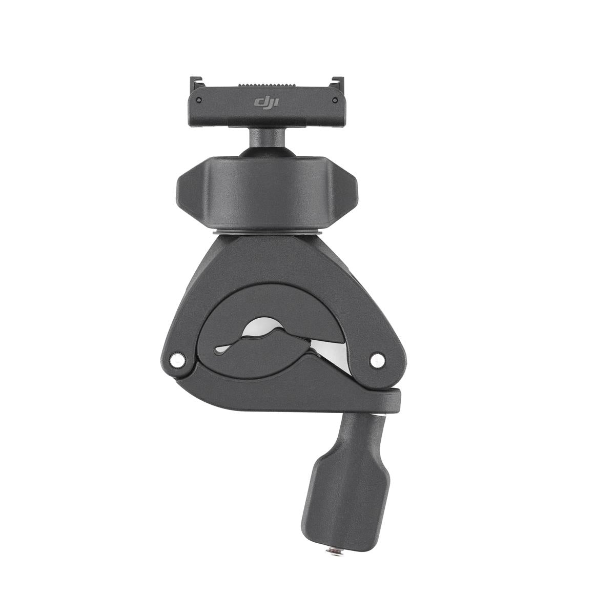 DJI Osmo Action Mini Handlebar Mount 