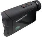 Ridgeline 1500 Range Finder