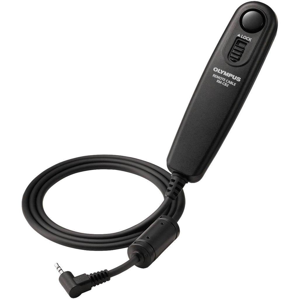 Olympus RM-CB2 Remote Cable