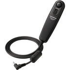 Olympus RM-CB2 Remote Cable