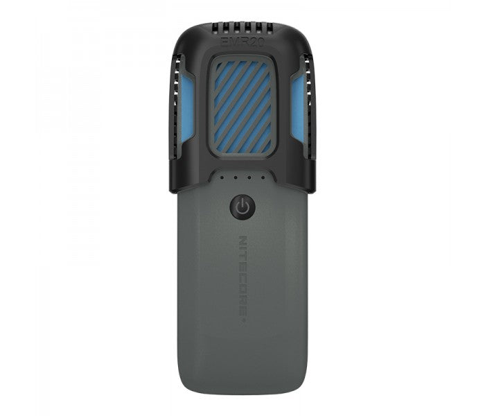 Nitecore EMR20 Portable Mosquito Repeller 