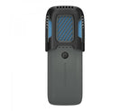 Nitecore EMR20 Portable Mosquito Repeller 