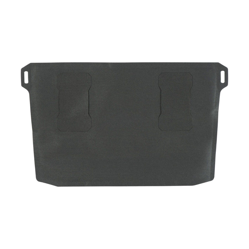 Nite Ize RunOff Waterproof 3-1-1 Pouch
