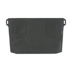 Nite Ize RunOff Waterproof 3-1-1 Pouch