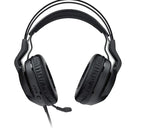 Roccat Elo X Stereo Wired Cross-Platform Gaming Headset