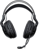 Roccat Elo X Stereo Wired Cross-Platform Gaming Headset