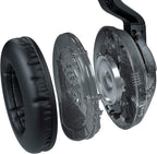 Roccat Elo X Stereo Wired Cross-Platform Gaming Headset