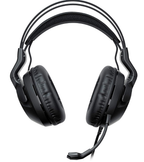 Roccat Elo 7.1 USB Surround Sound RGB Gaming Headset for PC