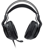 Roccat Elo 7.1 USB Surround Sound RGB Gaming Headset for PC