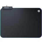 Roccat Sense AIMO Mousepad