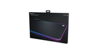 Roccat Sense AIMO Mousepad
