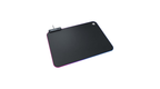 Roccat Sense AIMO Mousepad