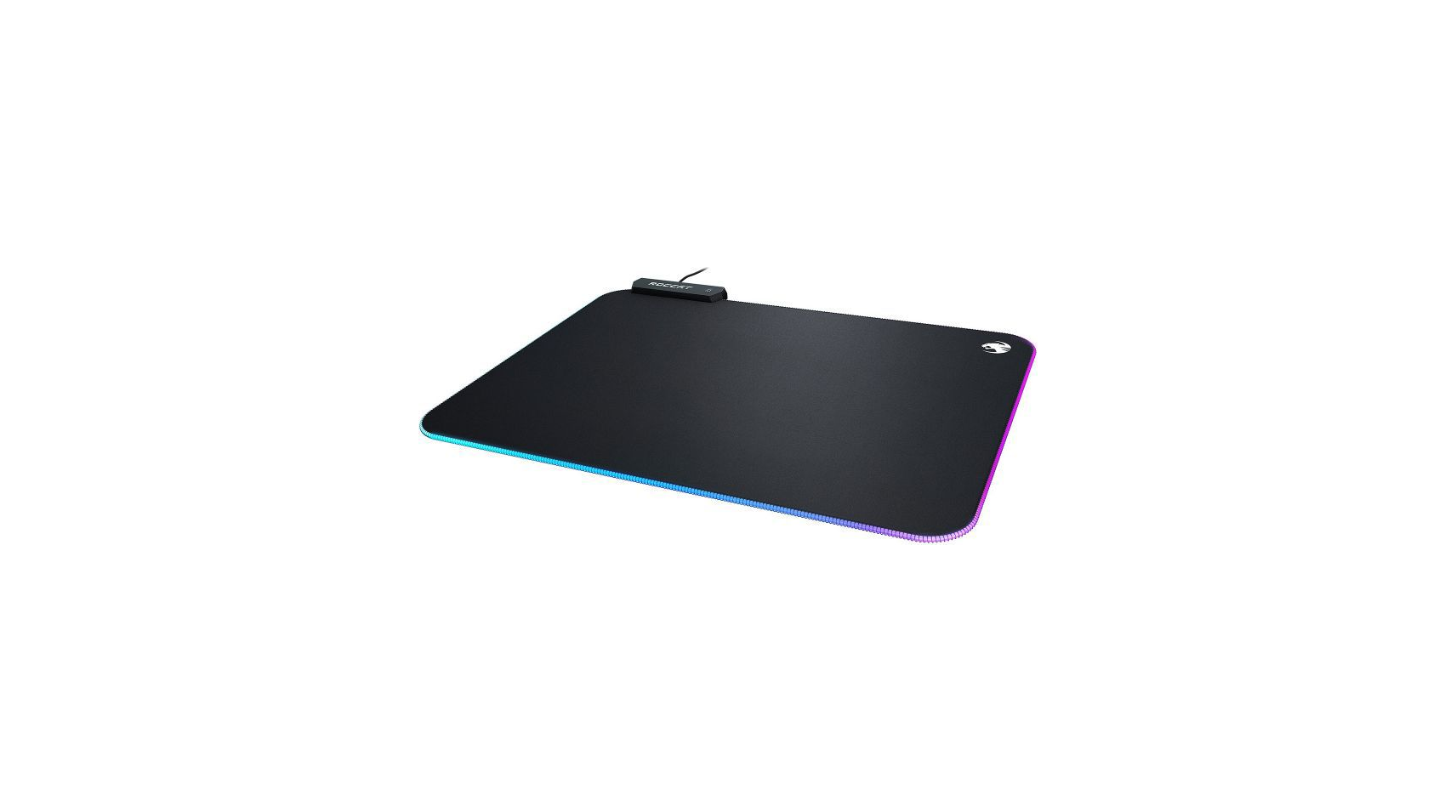 Roccat Sense AIMO Mousepad