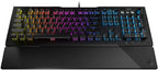 ROCCAT Vulcan 121 AIMO RGB Mechanical Gaming Keyboard
