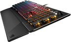 ROCCAT Vulcan 121 AIMO RGB Mechanical Gaming Keyboard
