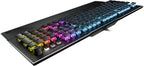 ROCCAT Vulcan 121 AIMO RGB Mechanical Gaming Keyboard