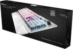 ROCCAT Vulcan 122 AIMO RGB Mechanical Gaming Keyboard