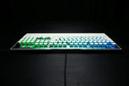 ROCCAT Vulcan 122 AIMO RGB Mechanical Gaming Keyboard