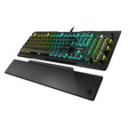 Roccat Vulcan Pro Optical RGB Gaming Keyboard