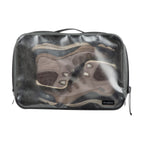 Nite Ize RunOff Waterproof Medium Packing Cube