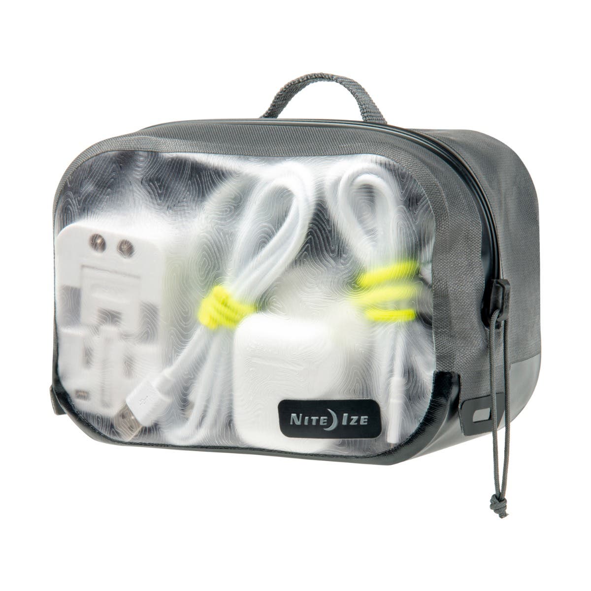 Nite Ize RunOff Waterproof Medium Packing Cube
