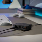 Rode AI1 USB Audio Interface