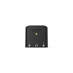 Rode AI-Micro Compact Audio Interface